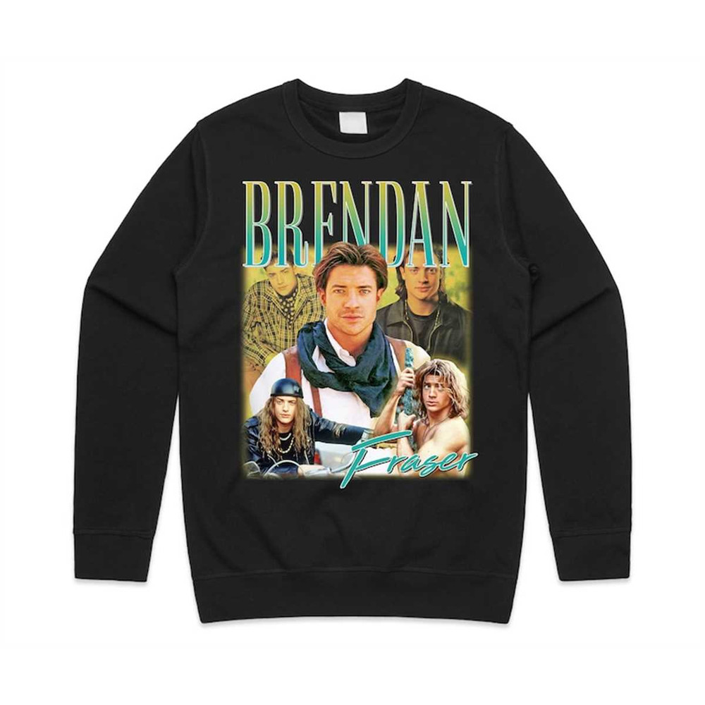 MR-18520239222-brendan-fraser-homage-jumper-sweater-sweatshirt-funny-tv-show-black.jpg