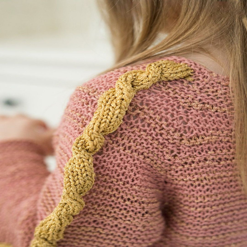 1080x1080_ il_794xN.1768747150_iwra.jpg