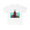MR-18520239444-this-is-drake-heisenberg-funny-meme-t-shirt-image-1.jpg