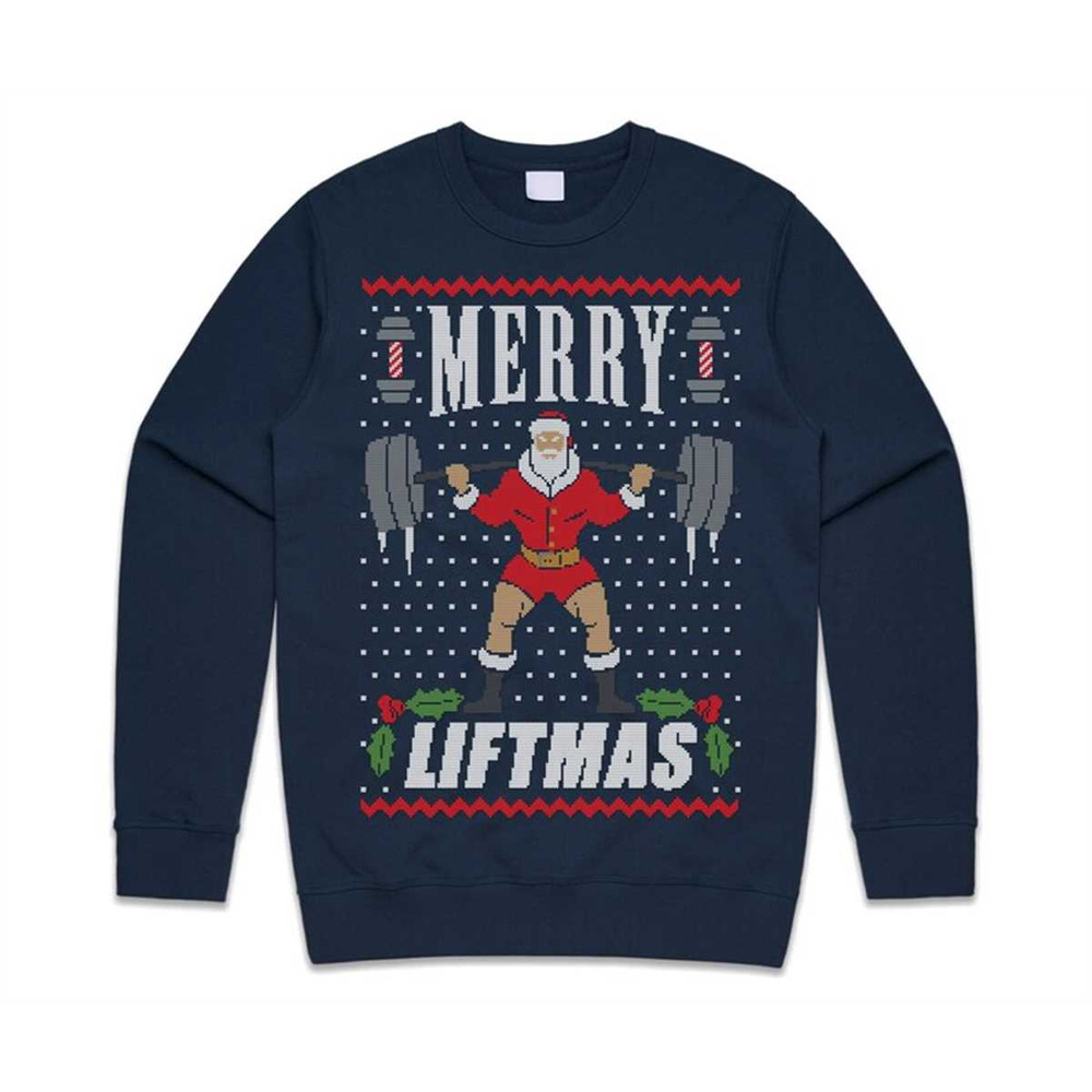 MR-18520239557-merry-liftmas-christmas-jumper-sweater-sweatshirt-funny-ugly-navy-blue.jpg
