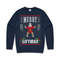 MR-18520239557-merry-liftmas-christmas-jumper-sweater-sweatshirt-funny-ugly-navy-blue.jpg