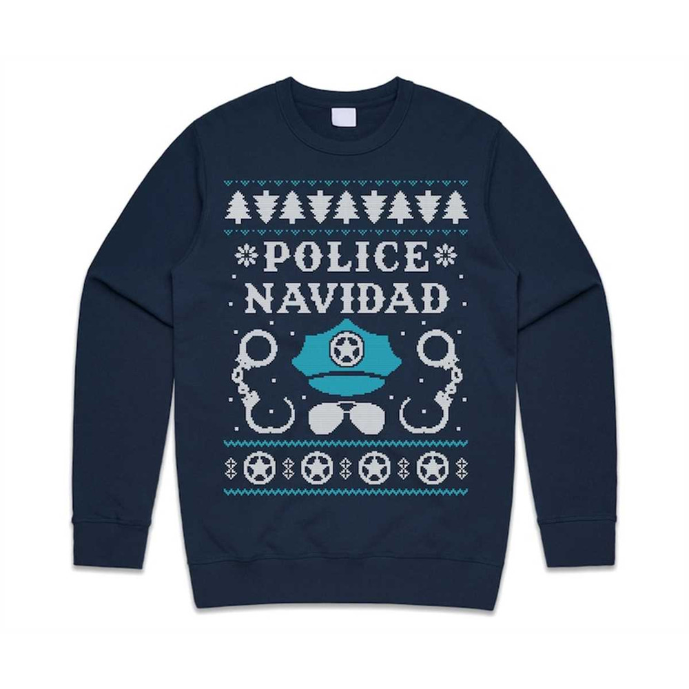 MR-18520239636-police-navidad-jumper-sweater-sweatshirt-christmas-xmas-feliz-navy-blue.jpg