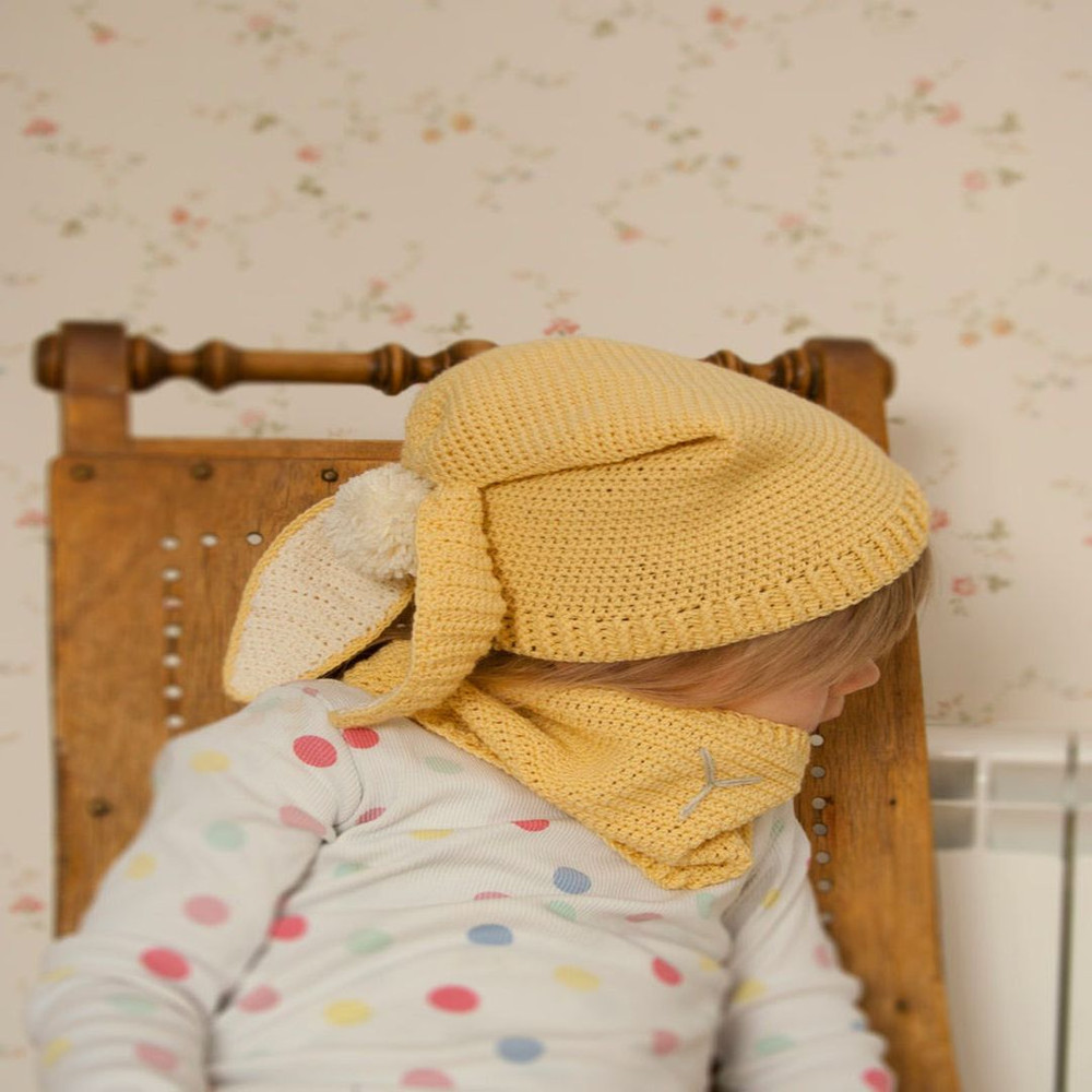 1080x1080_ il_794xN.1049931464_jho2.jpg