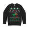 MR-18520239752-t-rex-eating-reindeer-jumper-sweater-sweatshirt-christmas-trex-black.jpg