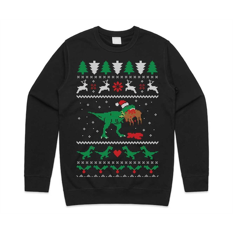 MR-18520239752-t-rex-eating-reindeer-jumper-sweater-sweatshirt-christmas-trex-black.jpg