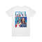 MR-1852023994-gina-linetti-homage-t-shirt-tee-top-brooklyn-tv-show-retro-white.jpg