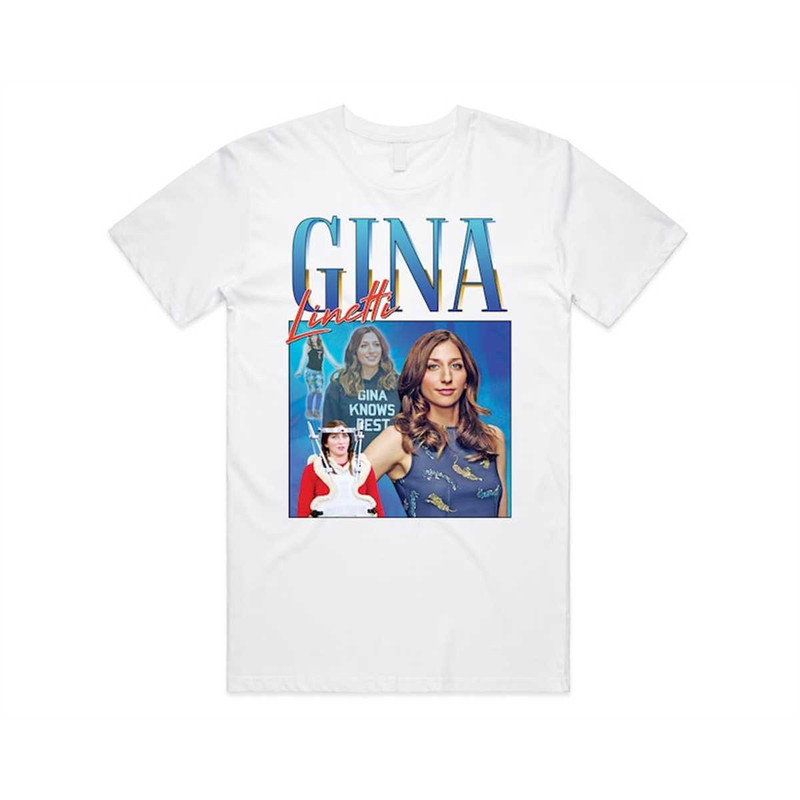 MR-1852023994-gina-linetti-homage-t-shirt-tee-top-brooklyn-tv-show-retro-white.jpg