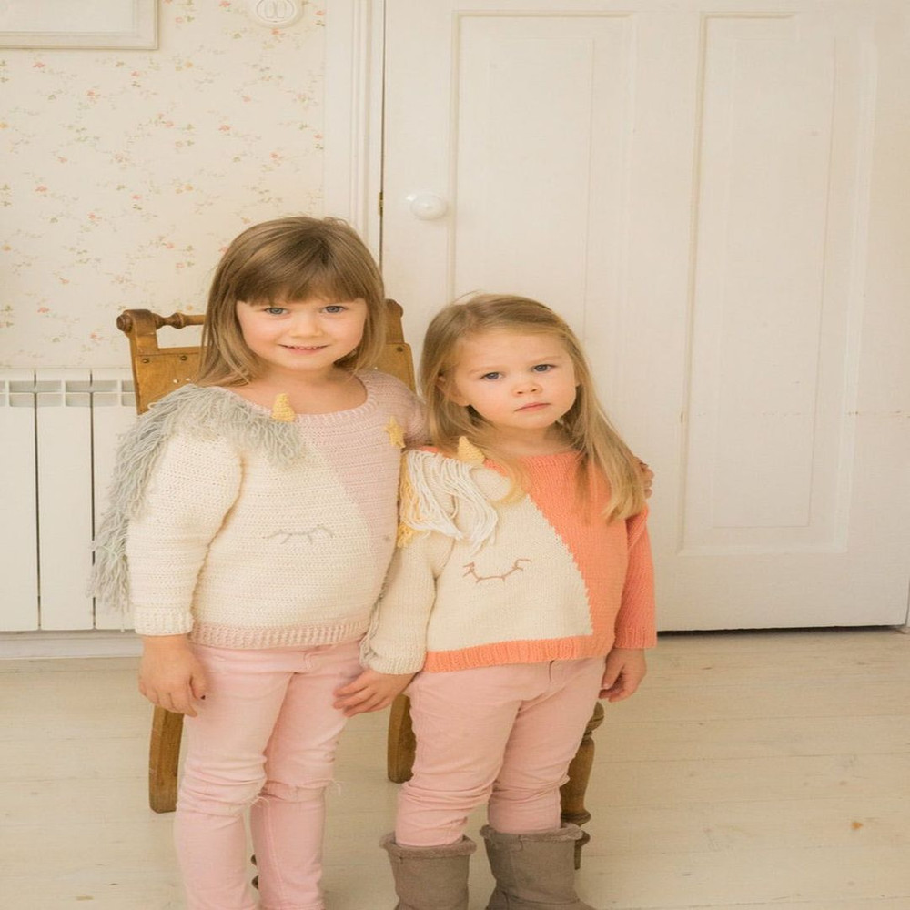 1080x1080_ il_794xN.1712978525_9tq9.jpg