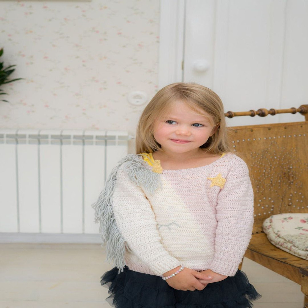 1080x1080_ il_794xN.2064318537_hg74.jpg