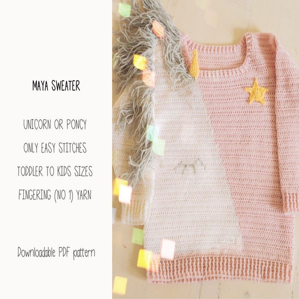 1080x1080_ il_794xN.4511432688_ouql.jpg