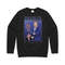 MR-185202391247-bradley-walsh-homage-jumper-sweater-sweatshirt-funny-tv-black.jpg