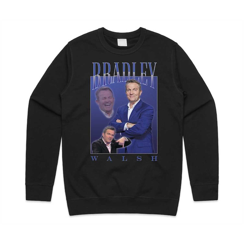 MR-185202391247-bradley-walsh-homage-jumper-sweater-sweatshirt-funny-tv-black.jpg