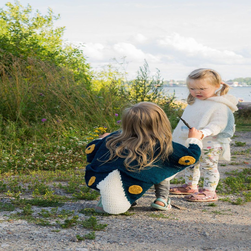 1080x1080_ il_794xN.1335455113_lbpa.jpg