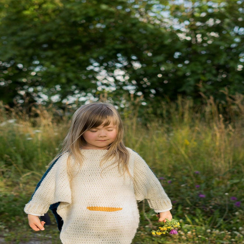 1080x1080_ il_794xN.2382883889_entd.jpg