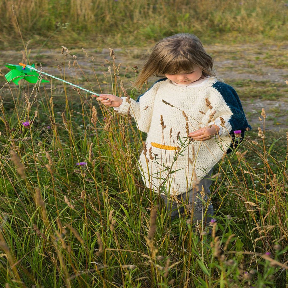 1080x1080_ il_794xN.2382883951_d5i6.jpg