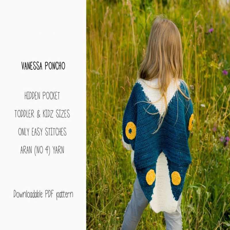 1080x1080_ il_794xN.4554857679_tnww.jpg