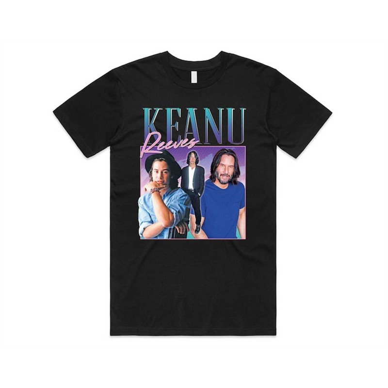 MR-185202391527-kenau-reeves-homage-t-shirt-tee-top-film-star-movie-icon-black.jpg