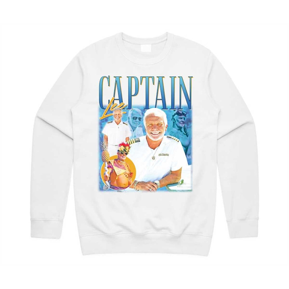 MR-185202391723-captain-lee-homage-jumper-sweater-sweatshirt-tv-show-gift-white.jpg