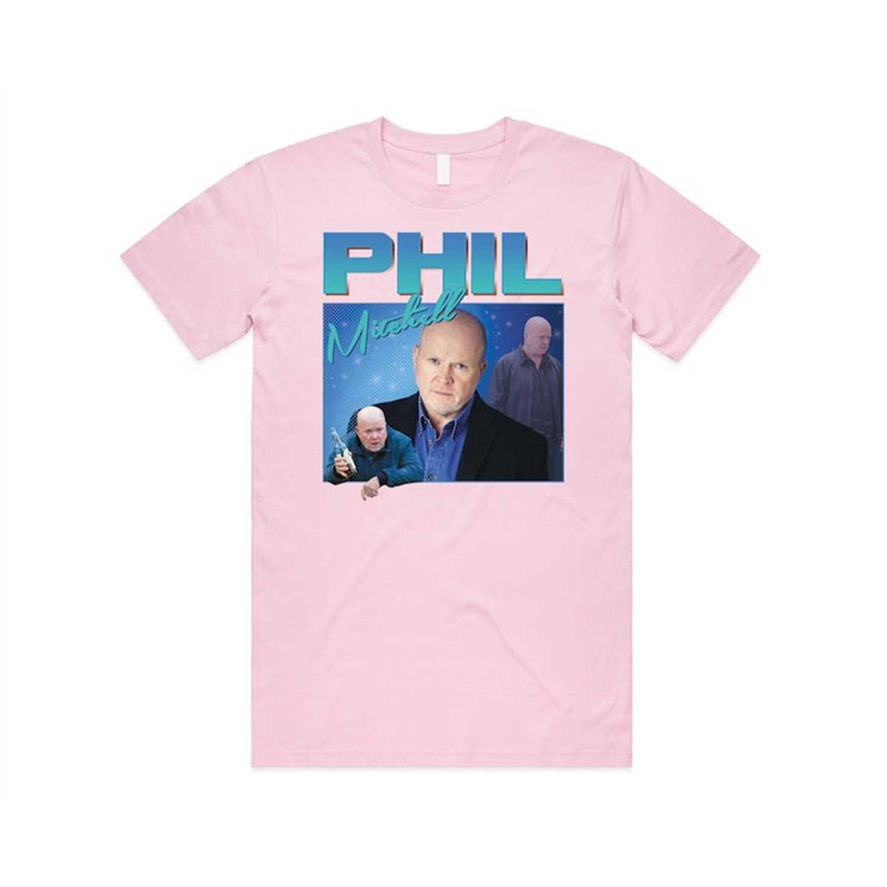 MR-18520239183-phil-mitchell-homage-t-shirt-tee-top-funny-uk-tribute-gift-tv-light-pink.jpg