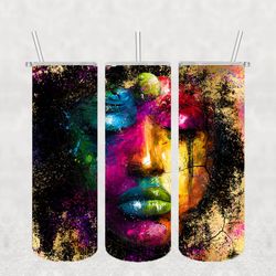 tumbler png, sublimation tumbler png, 20oz skinny tumbler png digital download