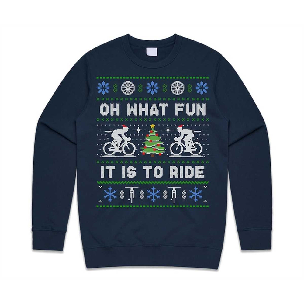 MR-185202391842-cycling-oh-what-fun-it-is-to-ride-jumper-sweater-sweatshirt-navy-blue.jpg