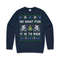 MR-185202391842-cycling-oh-what-fun-it-is-to-ride-jumper-sweater-sweatshirt-navy-blue.jpg