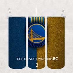 tumbler png, sublimation tumbler png, 20oz skinny tumbler png digital download