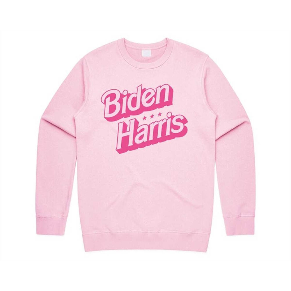 MR-185202392037-biden-harris-pink-jumper-sweater-sweatshirt-us-election-light-pink.jpg