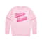 MR-185202392037-biden-harris-pink-jumper-sweater-sweatshirt-us-election-light-pink.jpg