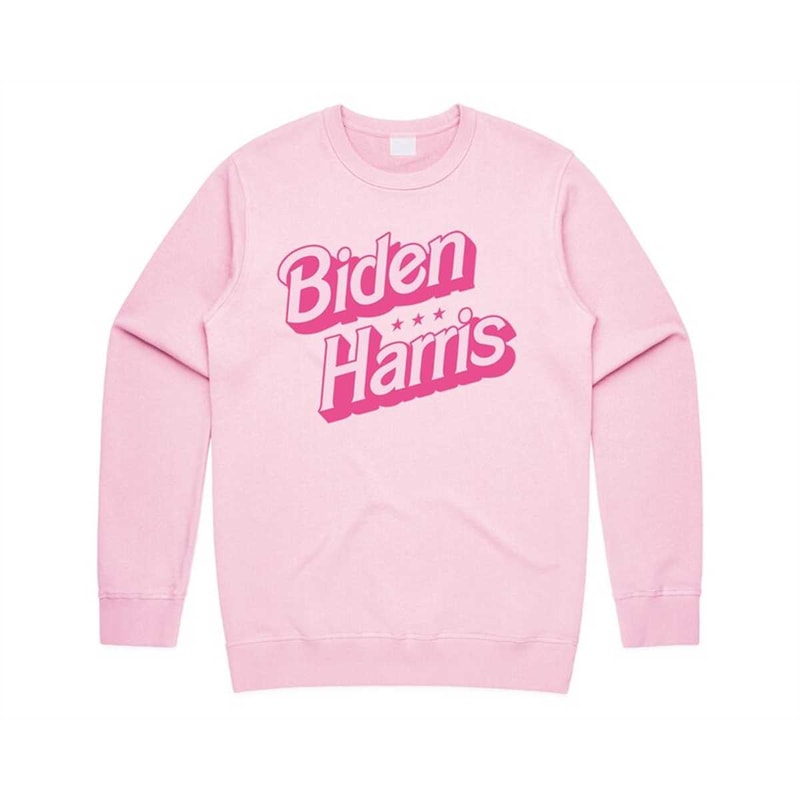 MR-185202392037-biden-harris-pink-jumper-sweater-sweatshirt-us-election-light-pink.jpg