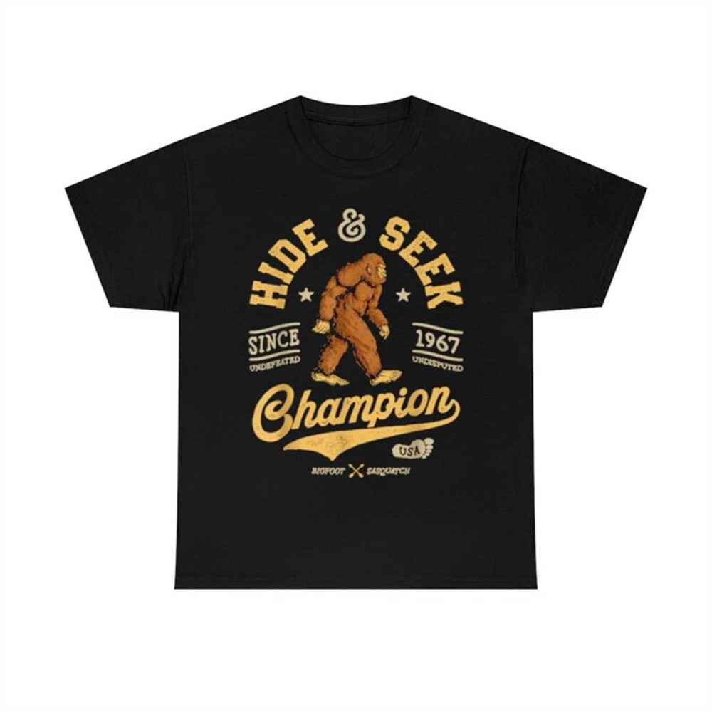 MR-185202392316-hide-and-seek-champion-funny-bigfoot-sasquatch-retro-t-shirt-image-1.jpg