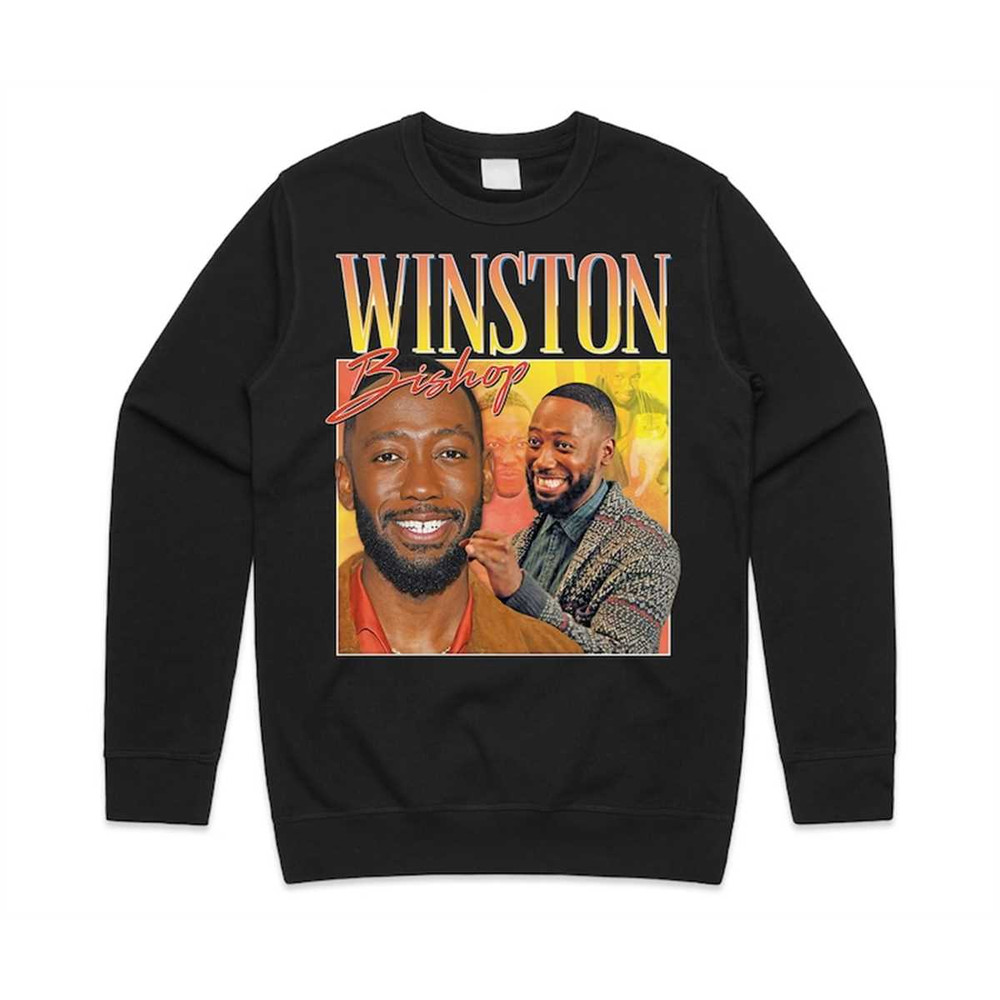 MR-185202392457-winston-bishop-homage-jumper-sweater-sweatshirt-funny-tv-icon-black.jpg