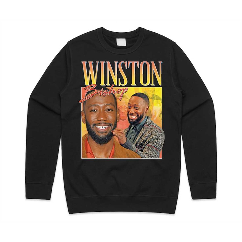 MR-185202392457-winston-bishop-homage-jumper-sweater-sweatshirt-funny-tv-icon-black.jpg