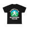 MR-185202392546-bigfoot-sasquatch-running-team-t-shirt-image-1.jpg