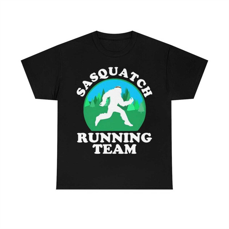 MR-185202392546-bigfoot-sasquatch-running-team-t-shirt-image-1.jpg