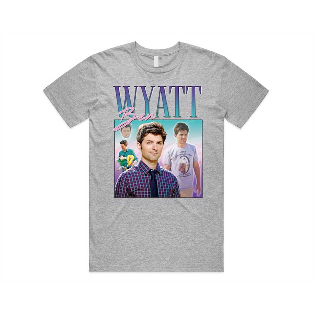 MR-185202392645-ben-wyatt-homage-t-shirt-tee-top-parks-rec-funny-gift-retro-light-grey.jpg