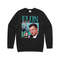 MR-185202392952-elon-musk-homage-jumper-sweater-sweatshirt-funny-meme-icon-black.jpg