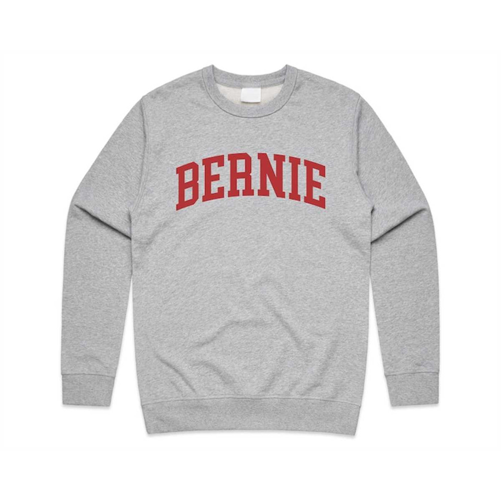 MR-185202393149-bernie-sanders-college-jumper-sweater-sweatshirt-usa-election-light-grey.jpg
