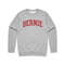 MR-185202393149-bernie-sanders-college-jumper-sweater-sweatshirt-usa-election-light-grey.jpg