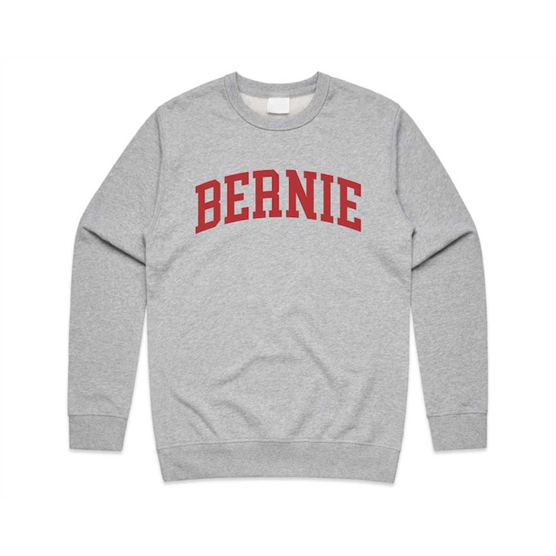 MR-185202393149-bernie-sanders-college-jumper-sweater-sweatshirt-usa-election-light-grey.jpg