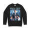 MR-185202393232-tom-greg-homage-jumper-sweater-sweatshirt-tv-show-gift-mens-black.jpg