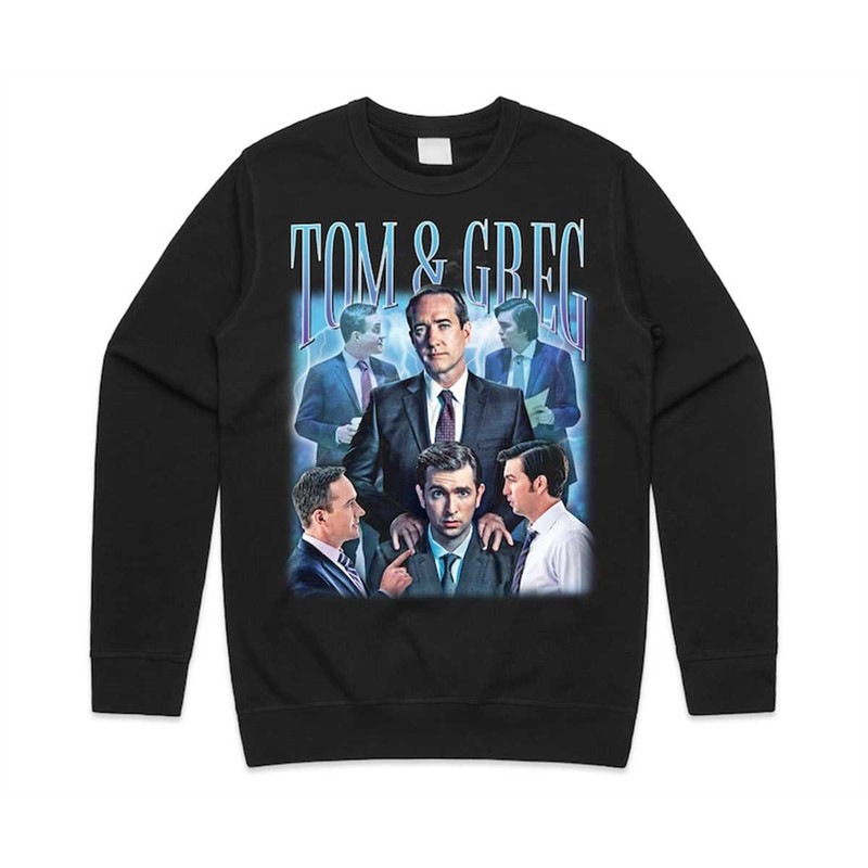 MR-185202393232-tom-greg-homage-jumper-sweater-sweatshirt-tv-show-gift-mens-black.jpg