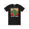 MR-185202393428-fully-vaccinated-still-not-a-hugger-cactus-t-shirt-tee-top-black.jpg