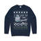 MR-18520239355-soy-to-the-world-jumper-sweater-sweatshirt-joy-christmas-xmas-navy-blue.jpg