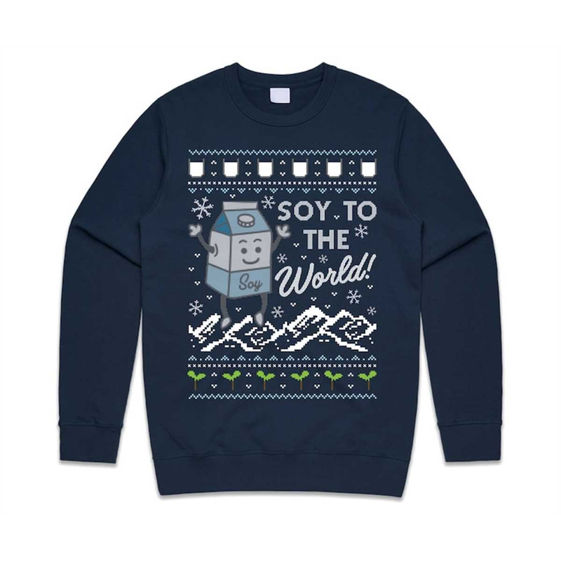MR-18520239355-soy-to-the-world-jumper-sweater-sweatshirt-joy-christmas-xmas-navy-blue.jpg