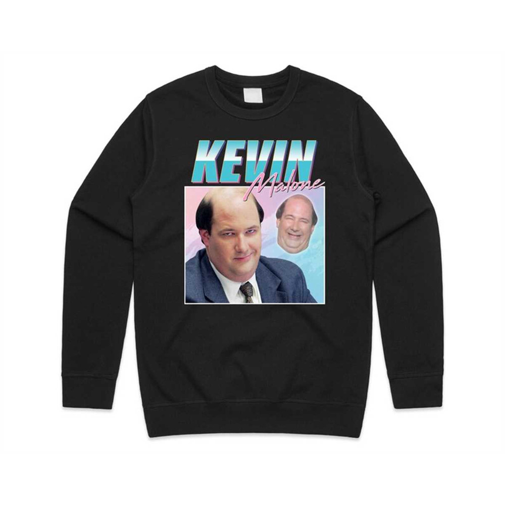 MR-185202393550-kevin-malone-homage-jumper-sweater-sweatshirt-us-office-tv-black.jpg