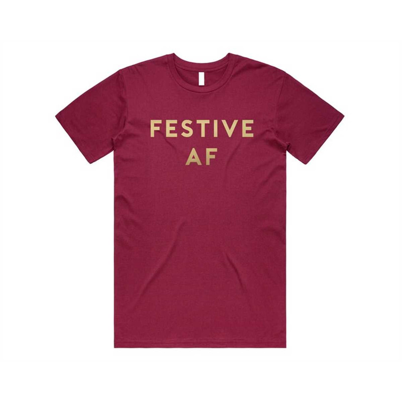 MR-18520239404-festive-af-jumper-t-shirt-tee-top-christmas-xmas-funny-maroon.jpg