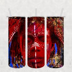 tumbler png, sublimation tumbler png, 20oz skinny tumbler png digital download