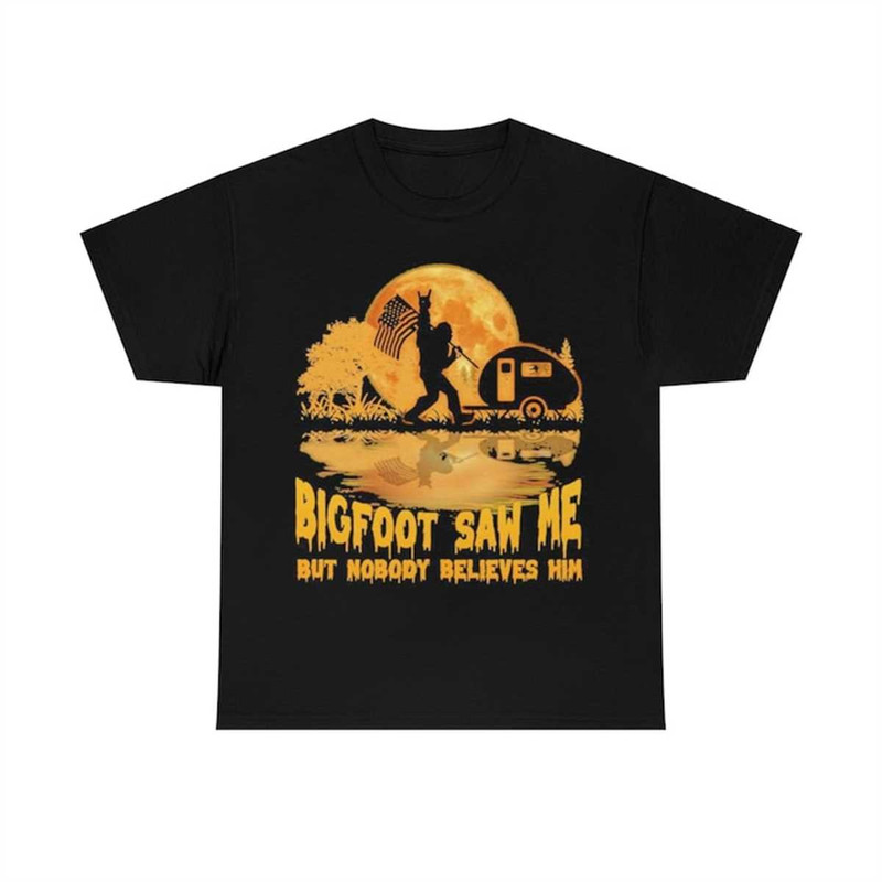 MR-185202394210-bigfoot-saw-me-but-nobody-believes-him-american-flag-t-shirt-image-1.jpg