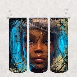 tumbler png, sublimation tumbler png, 20oz skinny tumbler png digital download